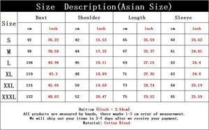 3D Men's Sweatshirts Sportswear Spring Coat Leisure Polyester Tracksuit  New Streetwear Hip Hop Trend Fashion Clothes - Virtual Blue Store