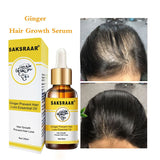 Hair Loss Products Natural With No Side Effects Grow Hair Faster Regrowth Hair Growth Products - Virtual Blue Store