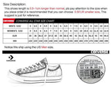 Dior Oblique X converser B23 Men Women Skateboarding Shoes Low High Nonslip Comfortable Light Weight Canvas Sports Sneakers - Virtual Blue Store