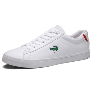 Men shoes new outdoor casual sneakers - Virtual Blue Store