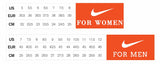 Nike- Air VaporMax Flyknit 3,0,Men, Nike Womens WMNS Air VaporMax Flyknit  36-40 AJ6910-300 - Virtual Blue Store