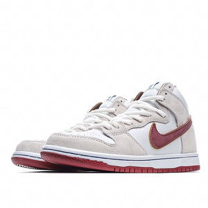 SCHNIKE zapatillas De Skateboarding Para Hombre Y mujer, Zapatos Unisex Para Hombre Y mujer, Modelo SB Dunk, 2021 - Virtual Blue Store