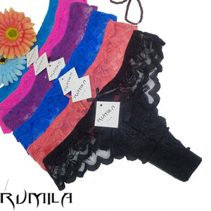 women g-string interest sexy underwear ladies panties lingerie bikini underwear pants thong intimatewear 1pcs/lot  7169 - Virtual Blue Store