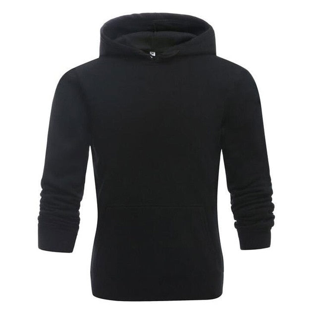 New Brand PNMN Men Clothing Sets Tracksuit 2 Piece Sets Hoodies+Pants Men's Sweater Set Sports Suit Streetswear Jackets - Virtual Blue Store