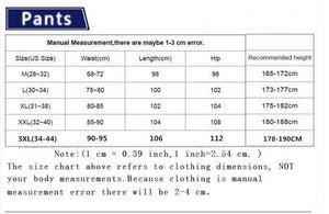 Alligator Men's Hoodie Suit Sportsuit Sweatshirt Suit Wool Hoodie + Trousers Jogging Men's Pullover S-3XL+ Sportsuit Men's - Virtual Blue Store