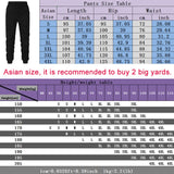 2 pieces/set of men's sportswear suit autumn and winter men's hooded sportswear men's fashion sweatshirt + sweatpants suit - Virtual Blue Store