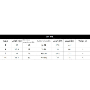 Women's 2pcs Sexy Erotic Lingerie Underwear Set Christmas European Clothing 2020 American Apparel Bandage Thong Panties - Virtual Blue Store