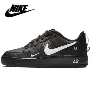 SCHNIKE-women Running Shoes Breathable Casual Shoes Outdoor Light Weight Sports Shoes Casual Walking Sneakers 98 - Virtual Blue Store