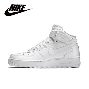 SCHNIKE-women Running Shoes Breathable Casual Shoes Outdoor Light Weight Sports Shoes Casual Walking Sneakers 98 - Virtual Blue Store