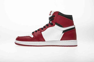 New 1 high OG basketball shoes 1 Royal black toe pine green black court purple white UnC patent designer shoes for men and women - Virtual Blue Store