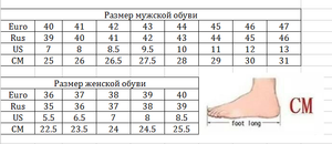 Schnike ldwaffle sacai-zapatillas nike men’s women’s sneakers outdoor running sporting shoes - Virtual Blue Store