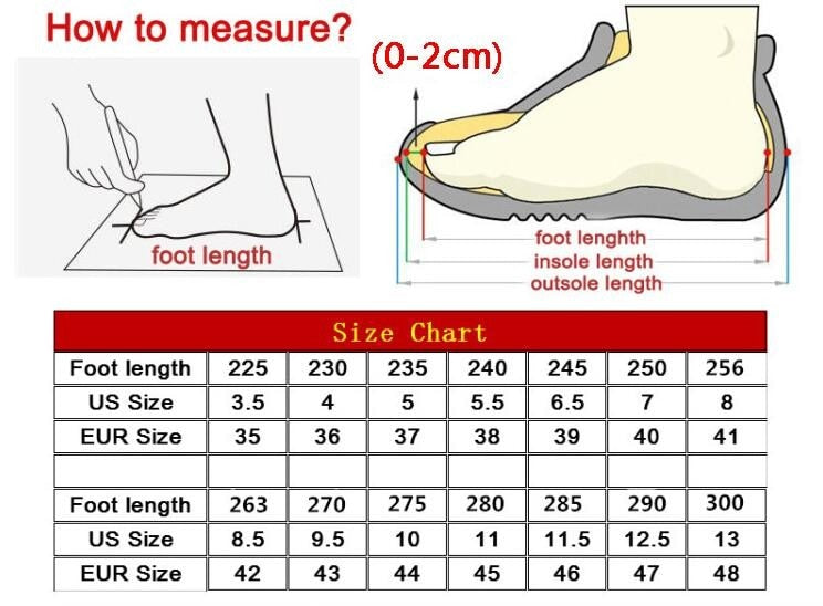 2021 New Men Casual Shoes Fashion Girl Women Pumas Platform Shoes Breathable Male Sports Casual Board Shoes Plus Size 36-44 - Virtual Blue Store