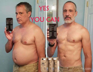 100pcs Chinese Medicine Slimming Patch Lift Lose Weight Strongest Slim Patch Pads Detox Adhesive Anti Cellulite Face Lift Tool - Virtual Blue Store