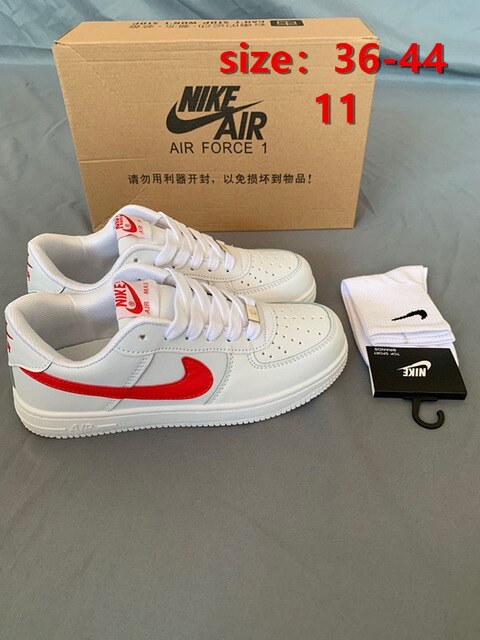 2021 Air Force One high top sneakers women Nike- classic casual sneakers Mens Skateboarding Shoes - Virtual Blue Store