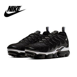 Nike- Air Max Vapormax Plus TN Mens Running Shoes Atmosphere Cushion Man Women Air Cushion Sport Shoes 2021 - Virtual Blue Store