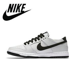 2021 FREE NEW Original Nike Dunk SB TS Skateboarding Shoes Mens Womens Casual Low Sneakers Shoes EUR 36-45 - Virtual Blue Store