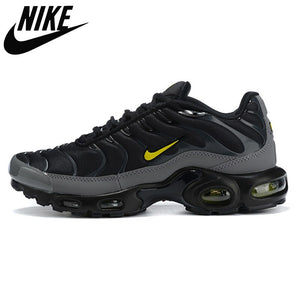 Air Max Plus Tn 2021Nike  dans le monde entier blanc Laser bleu rouge à noir Lava Dmp Batman chaussures de course homme baskets - Virtual Blue Store
