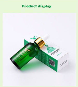 Breast Enlargement Essential Oil Frming Enhancement Breast Enlarge Big Bust Enlarging Bigger Chest Massage Breast Enlargement - Virtual Blue Store