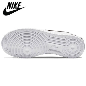 Sneakers originali SCH Force Utility One AF1 Hotsale uomo scarpe da Skateboard scarpe da ginnastica sportive ufficiali da donna - Virtual Blue Store