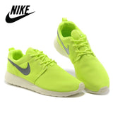 NIKE- Original 2021 New Arrival ROSHE ONE SE Men's Running Shoes Sneakers Size 36 - 45 - Virtual Blue Store