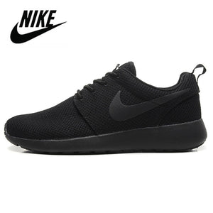 NIKE- Original 2021 New Arrival ROSHE ONE SE Men's Running Shoes Sneakers Size 36 - 45 - Virtual Blue Store
