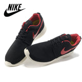 NIKE- Original 2021 New Arrival ROSHE ONE SE Men's Running Shoes Sneakers Size 36 - 45 - Virtual Blue Store