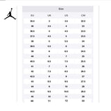 Air Jordan 12 women Basketball Shoes Metallic women Sneaker Sport Shoes comprehensive Breathable Height Increasing 36-40 - Virtual Blue Store