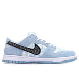 2021dior zapatos de skate zapatos baixo-topo casual deportes de hombres las mujeres sizes 36-45 de 2021sb dunk baja pro unidades - Virtual Blue Store