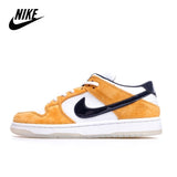 2021dior zapatos de skate zapatos baixo-topo casual deportes de hombres las mujeres sizes 36-45 de 2021sb dunk baja pro unidades - Virtual Blue Store