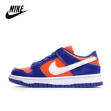 2021dior zapatos de skate zapatos baixo-topo casual deportes de hombres las mujeres sizes 36-45 de 2021sb dunk baja pro unidades - Virtual Blue Store