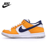 2021dior zapatos de skate zapatos baixo-topo casual deportes de hombres las mujeres sizes 36-45 de 2021sb dunk baja pro unidades - Virtual Blue Store