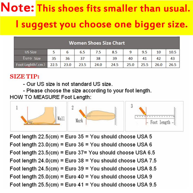 New Canvas Shoes Women Teenagers Skateboard Shoes Spring Summer Candy Color Street Sneaker All Match Outdoor Footware 35-40 - Virtual Blue Store