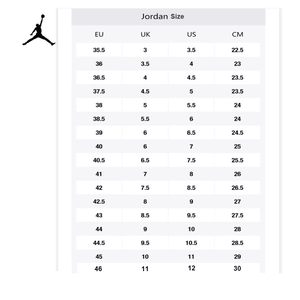 Original NlKE Air Jordan 4 Retro High Quality Jumpman AJ4 Men's Basketball Shoes Comfortable Breathable Women Sneakers - Virtual Blue Store