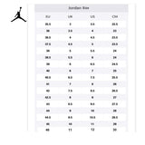Air Jordan 1 haute OG hommes chaussures de basket plein AJ1 chaussures quotidiennes homme femme baskets hautes de sport unisex - Virtual Blue Store
