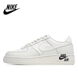 Authentic original Air Force 1 LV8 KSA 3D Men Women Sneakers Low Top Skateboarding Shoes Size 36-45 - Virtual Blue Store