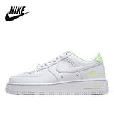 Authentic original Air Force 1 LV8 KSA 3D Men Women Sneakers Low Top Skateboarding Shoes Size 36-45 - Virtual Blue Store