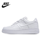 Authentic original Air Force 1 LV8 KSA 3D Men Women Sneakers Low Top Skateboarding Shoes Size 36-45 - Virtual Blue Store