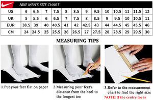 Authentic original Air Force 1 LV8 KSA 3D Men Women Sneakers Low Top Skateboarding Shoes Size 36-45 - Virtual Blue Store