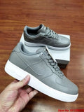 Authentic Original Air Force 1 Shadow AirForce One Shoes For Men Original Skateboarding  Outdoor Sports Sneakers Women's AF1 - Virtual Blue Store