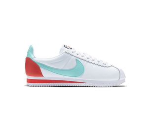 Original HOTNIKE- Classic Cortez Nylon Mens Running Shoes Sports Sneakers Discount Sale - Virtual Blue Store
