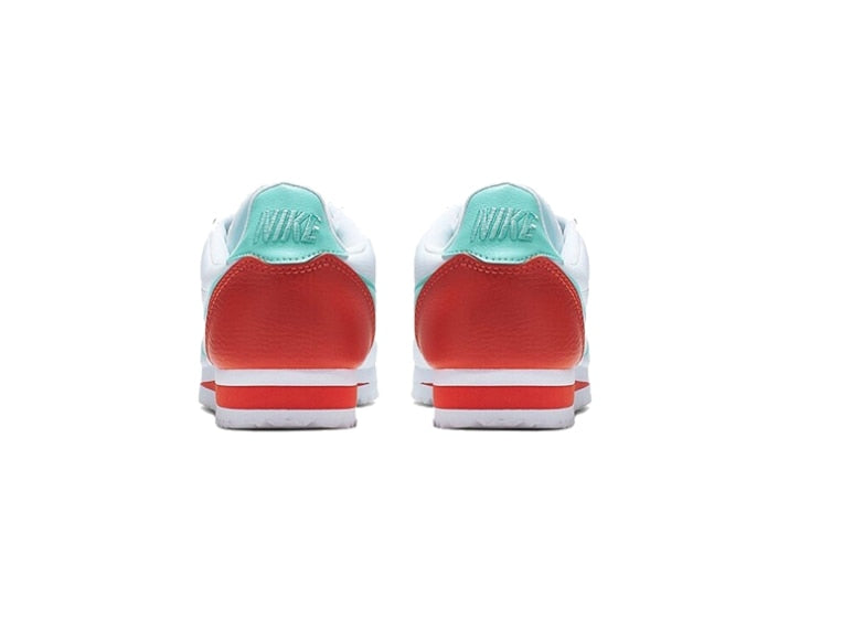 Original HOTNIKE- Classic Cortez Nylon Mens Running Shoes Sports Sneakers Discount Sale - Virtual Blue Store