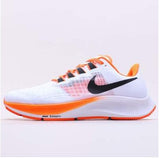 Hot Sale Nike-Shoes Air Zoom Pegasus 37 Marathon Men Women Sneakers Sports Running Casual Fashion Shoes - Virtual Blue Store