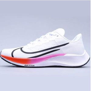 Hot Sale Nike-Shoes Air Zoom Pegasus 37 Marathon Men Women Sneakers Sports Running Casual Fashion Shoes - Virtual Blue Store