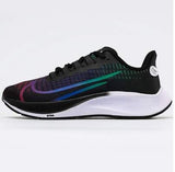 Hot Sale Nike-Shoes Air Zoom Pegasus 37 Marathon Men Women Sneakers Sports Running Casual Fashion Shoes - Virtual Blue Store