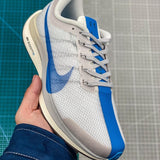 Hot Sale Nike-Shoes Zoom Pegasus 36 Turbo Men Women Sneakers Sports Running Fashion Casual Shoes - Virtual Blue Store