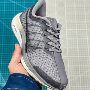 Hot Sale Nike-Shoes Zoom Pegasus 36 Turbo Men Women Sneakers Sports Running Fashion Casual Shoes - Virtual Blue Store