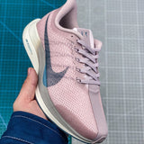 Hot Sale Nike-Shoes Zoom Pegasus 36 Turbo Men Women Sneakers Sports Running Fashion Casual Shoes - Virtual Blue Store