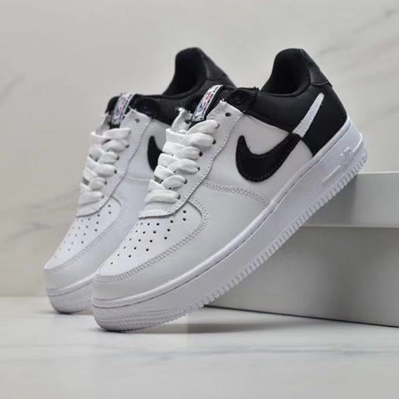 Nike Air Force 1 '07 Men's Casual Shoes