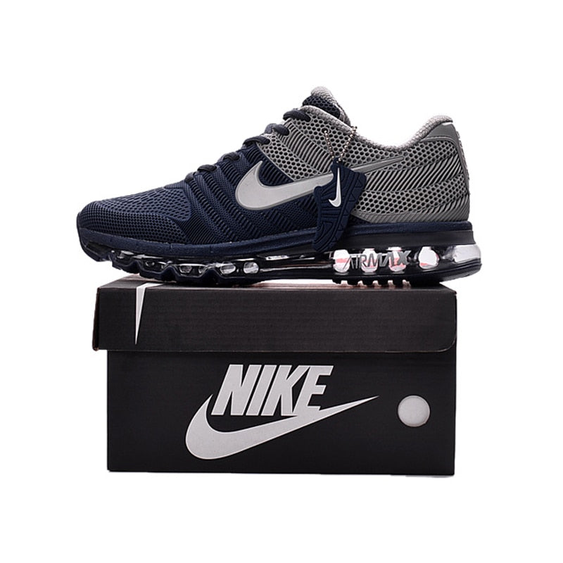 Nike bambas 2017 Clearance