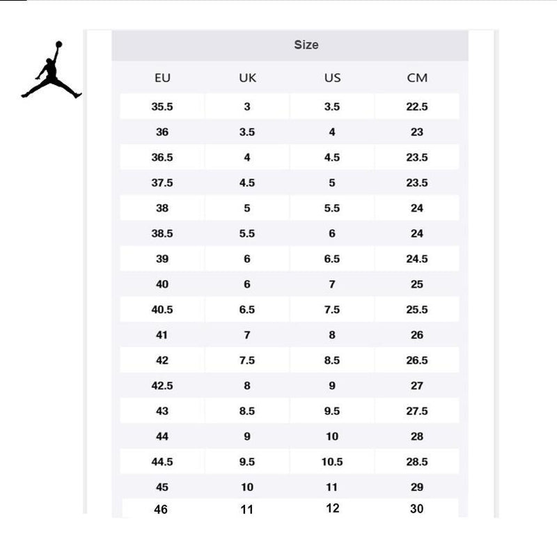 NIKE-Zapatillas Air Force 1 AF1 Unisex CD0710 Air Force One Para Caminar Men Women Sneakers Flat Skate Casual Shoes - Virtual Blue Store